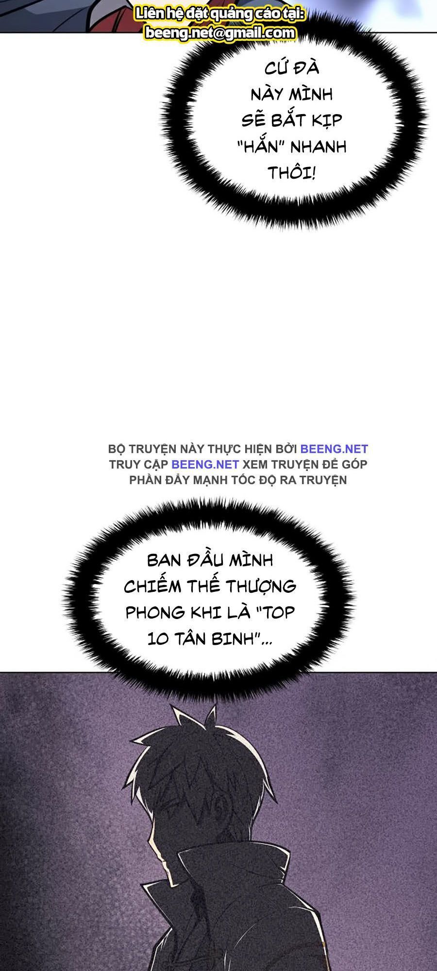 Thợ Rèn Huyền Thoại chapter 59 - Upload bởi truyensieuhay.com