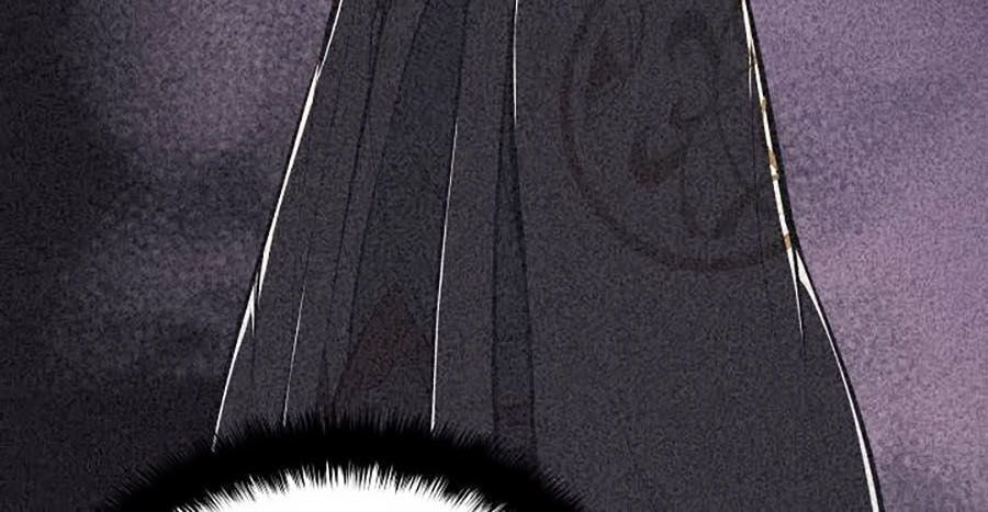Thợ Rèn Huyền Thoại chapter 59 - Upload bởi truyensieuhay.com