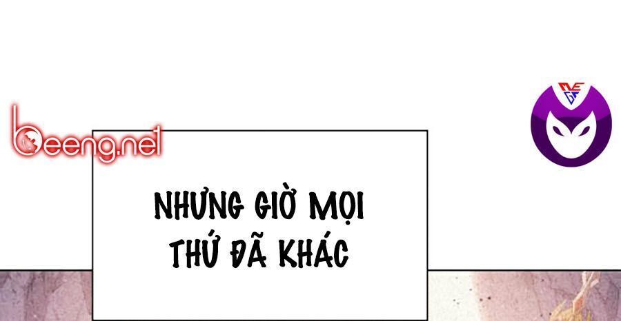 Thợ Rèn Huyền Thoại chapter 59 - Upload bởi truyensieuhay.com