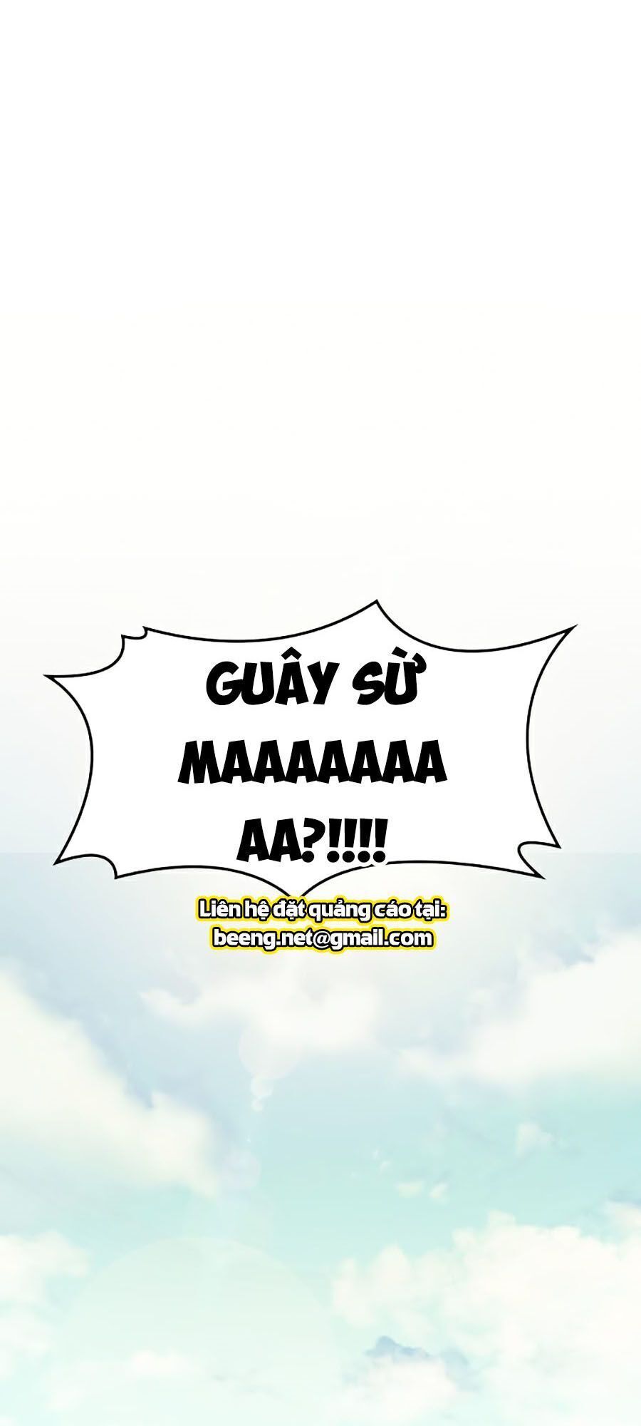 Thợ Rèn Huyền Thoại chapter 59 - Upload bởi truyensieuhay.com