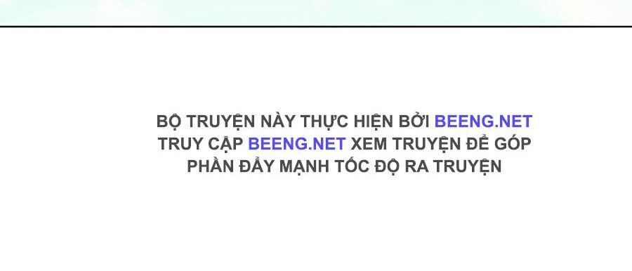 Thợ Rèn Huyền Thoại chapter 59 - Upload bởi truyensieuhay.com