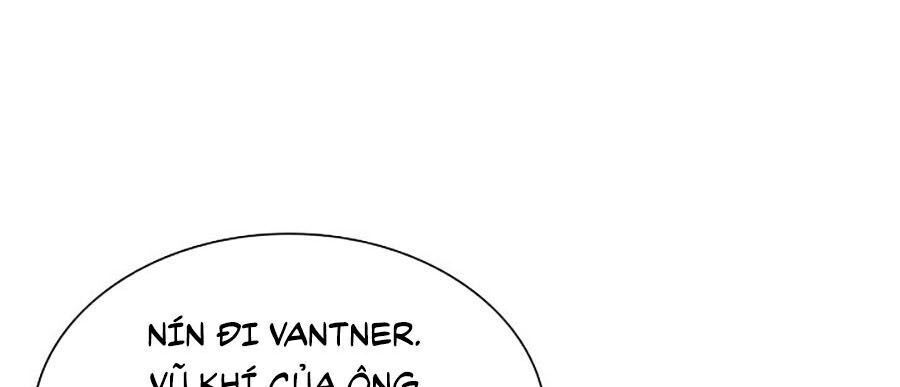 Thợ Rèn Huyền Thoại chapter 59 - Upload bởi truyensieuhay.com