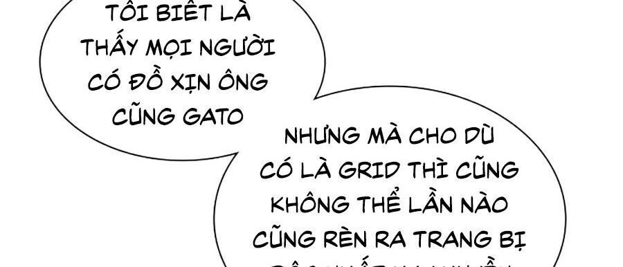 Thợ Rèn Huyền Thoại chapter 59 - Upload bởi truyensieuhay.com