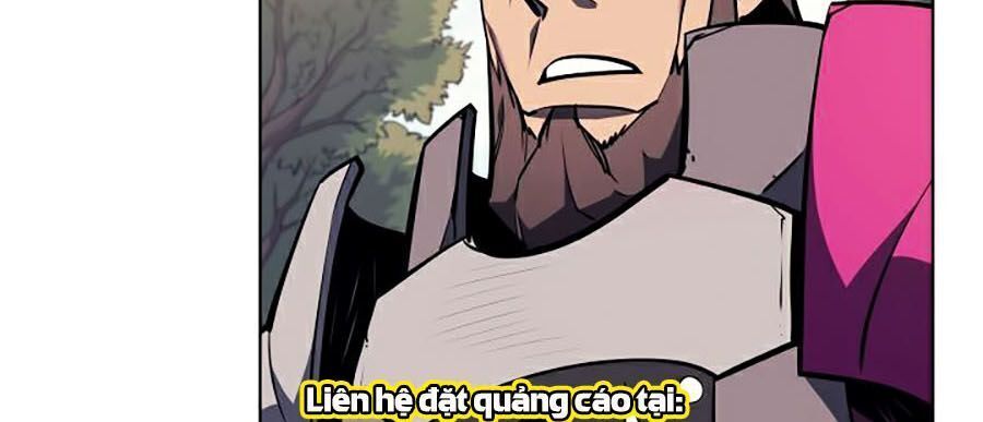 Thợ Rèn Huyền Thoại chapter 59 - Upload bởi truyensieuhay.com
