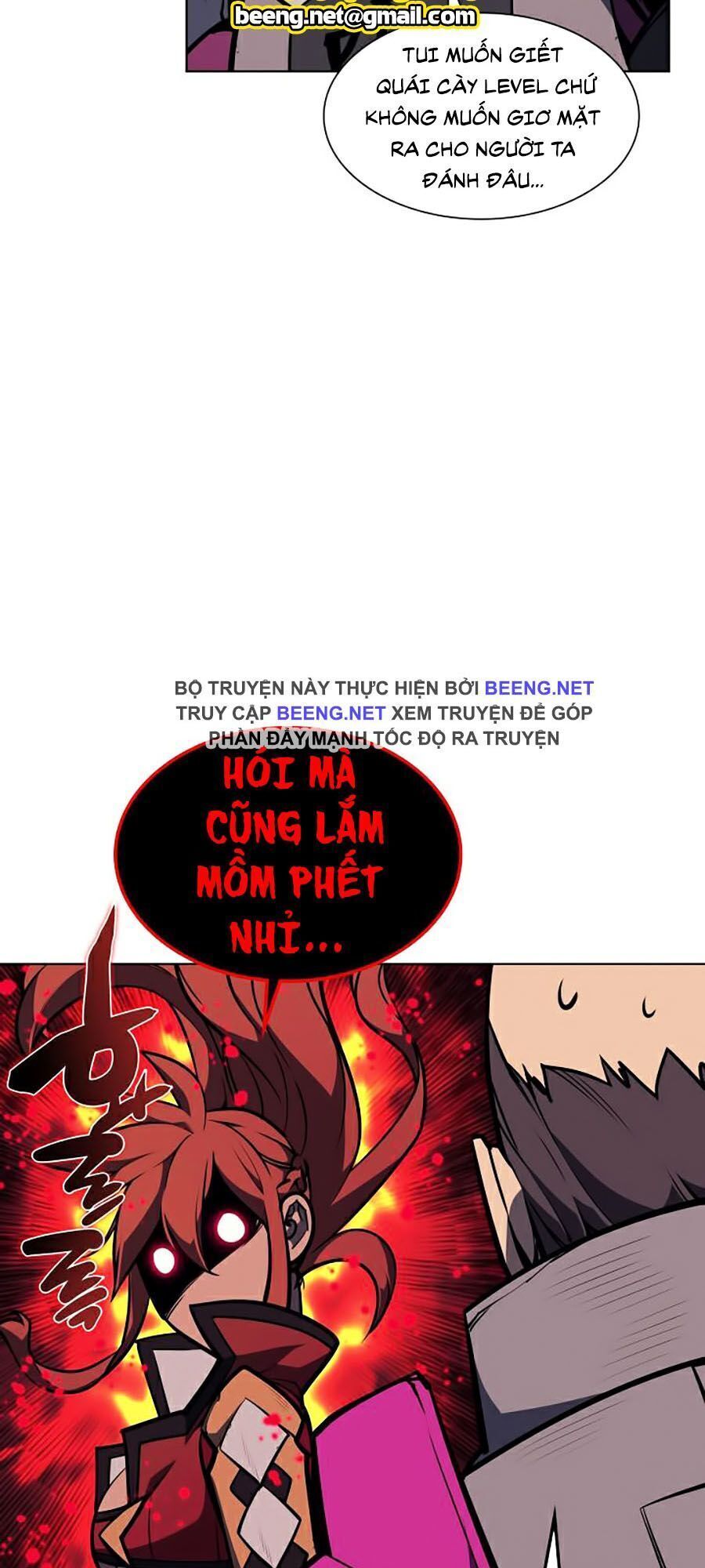 Thợ Rèn Huyền Thoại chapter 59 - Upload bởi truyensieuhay.com