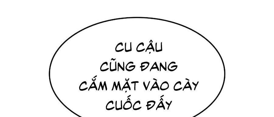 Thợ Rèn Huyền Thoại chapter 59 - Upload bởi truyensieuhay.com