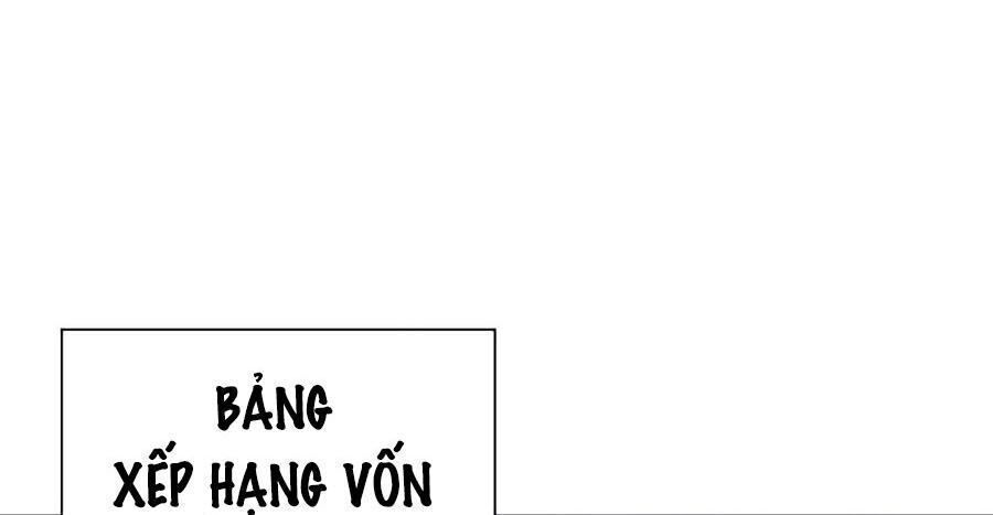 Thợ Rèn Huyền Thoại chapter 59 - Upload bởi truyensieuhay.com