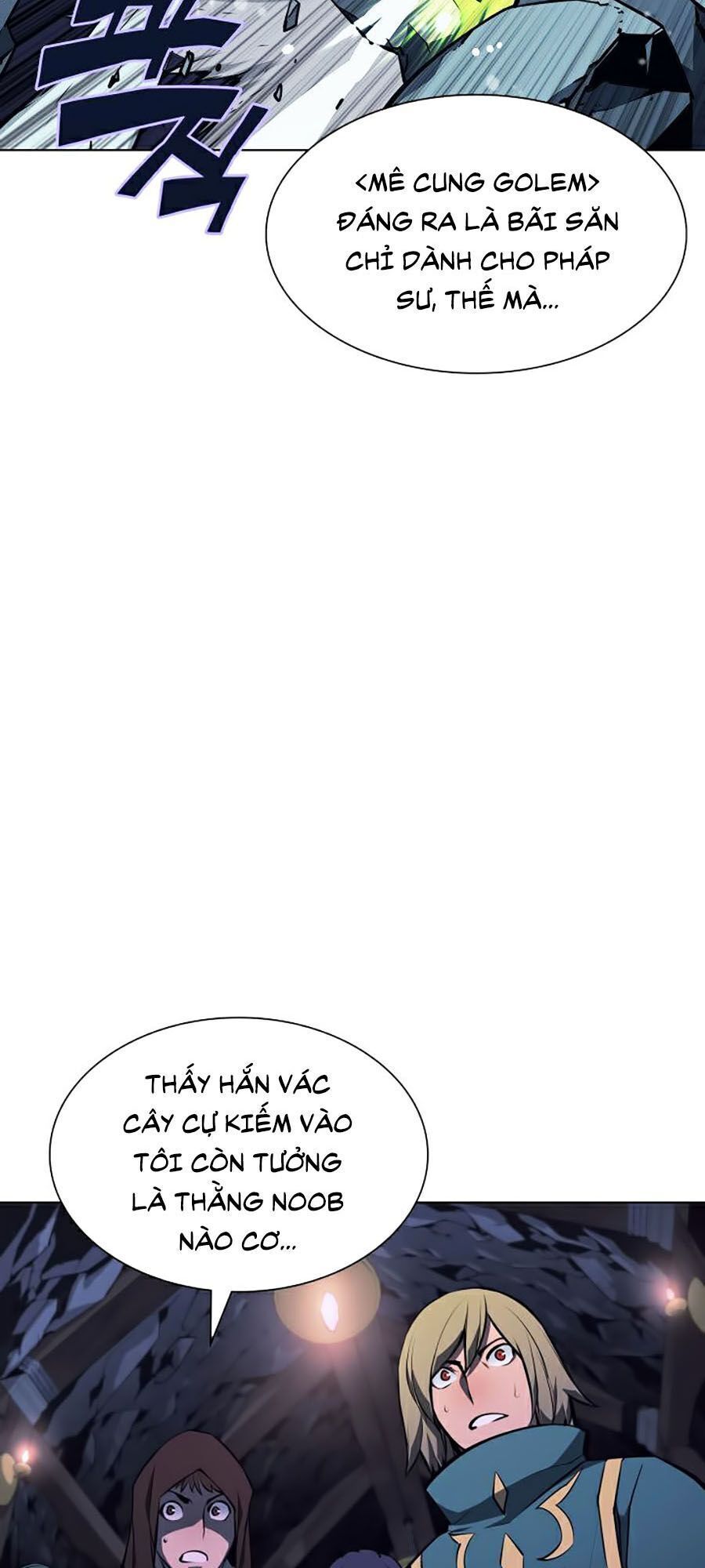 Thợ Rèn Huyền Thoại chapter 59 - Upload bởi truyensieuhay.com