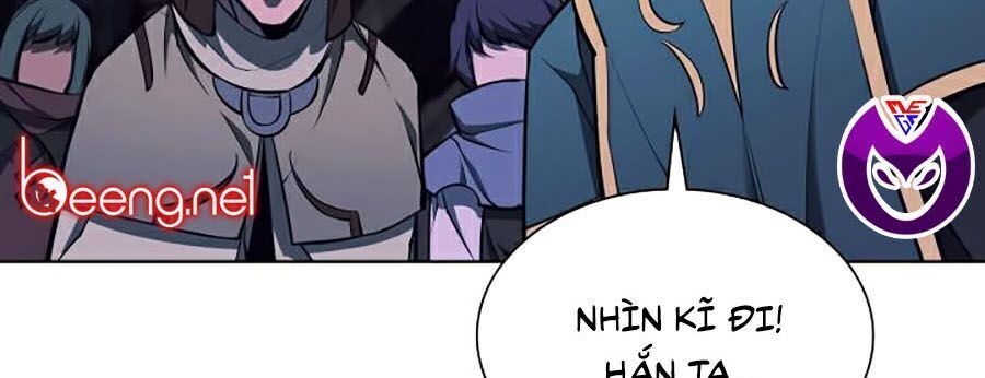 Thợ Rèn Huyền Thoại chapter 59 - Upload bởi truyensieuhay.com