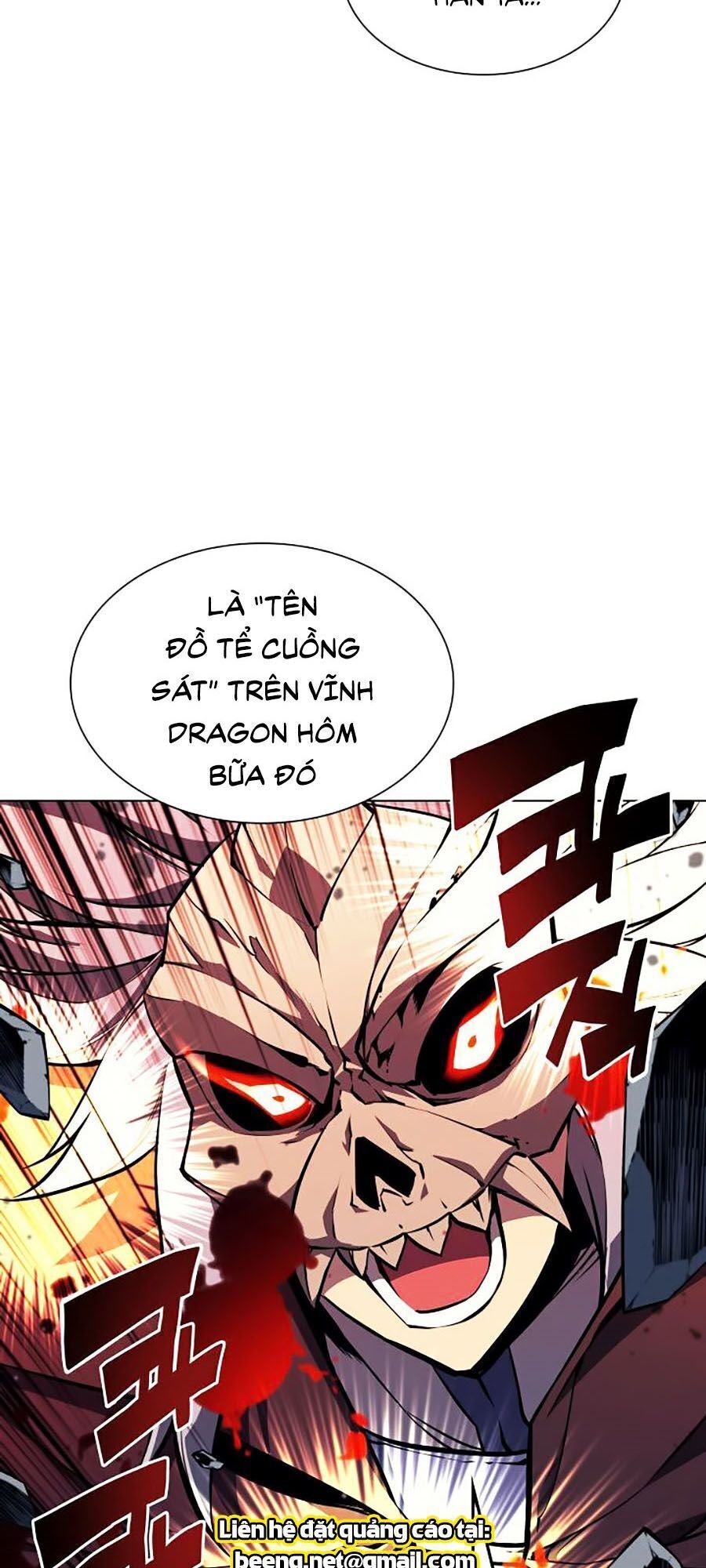 Thợ Rèn Huyền Thoại chapter 59 - Upload bởi truyensieuhay.com