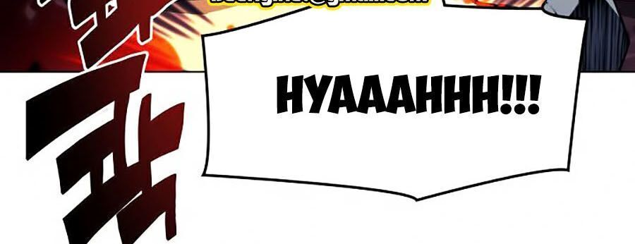 Thợ Rèn Huyền Thoại chapter 59 - Upload bởi truyensieuhay.com