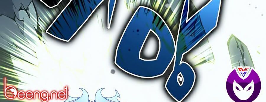 Thợ Rèn Huyền Thoại chapter 59 - Upload bởi truyensieuhay.com