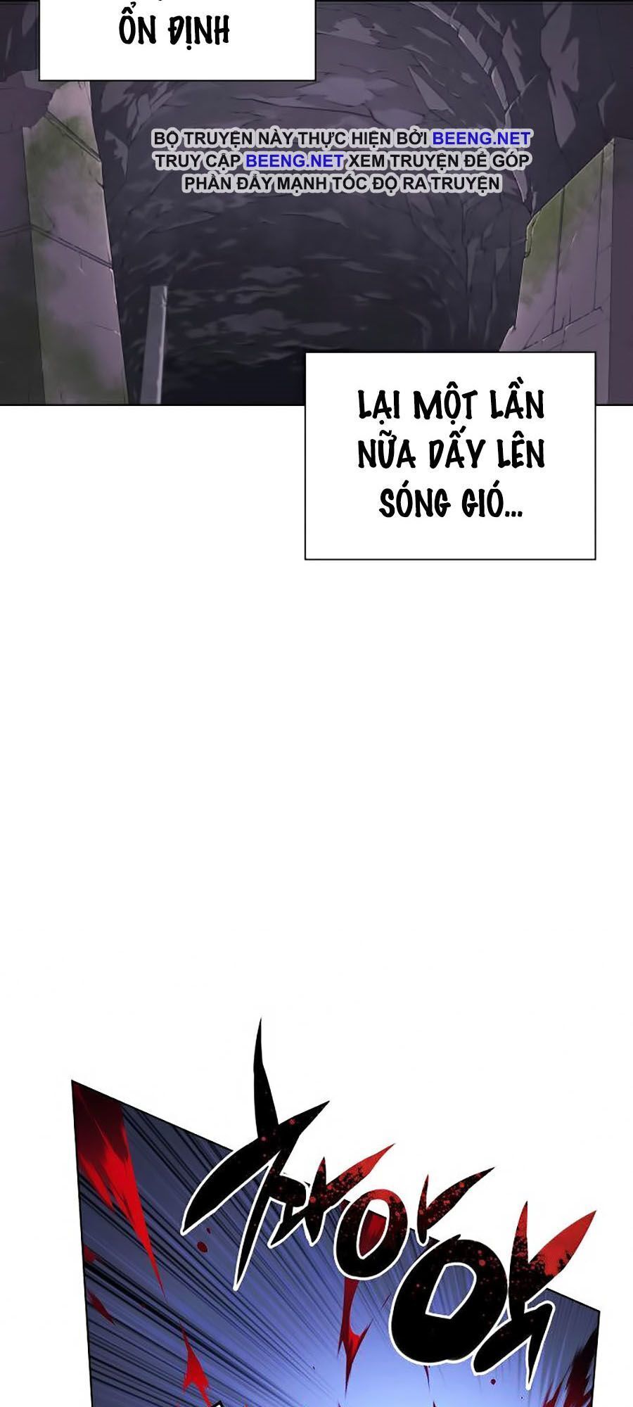 Thợ Rèn Huyền Thoại chapter 59 - Upload bởi truyensieuhay.com