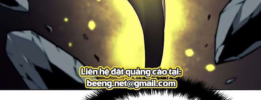 Thợ Rèn Huyền Thoại chapter 59 - Upload bởi truyensieuhay.com