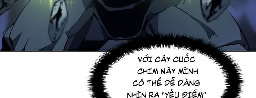 Thợ Rèn Huyền Thoại chapter 59 - Upload bởi truyensieuhay.com