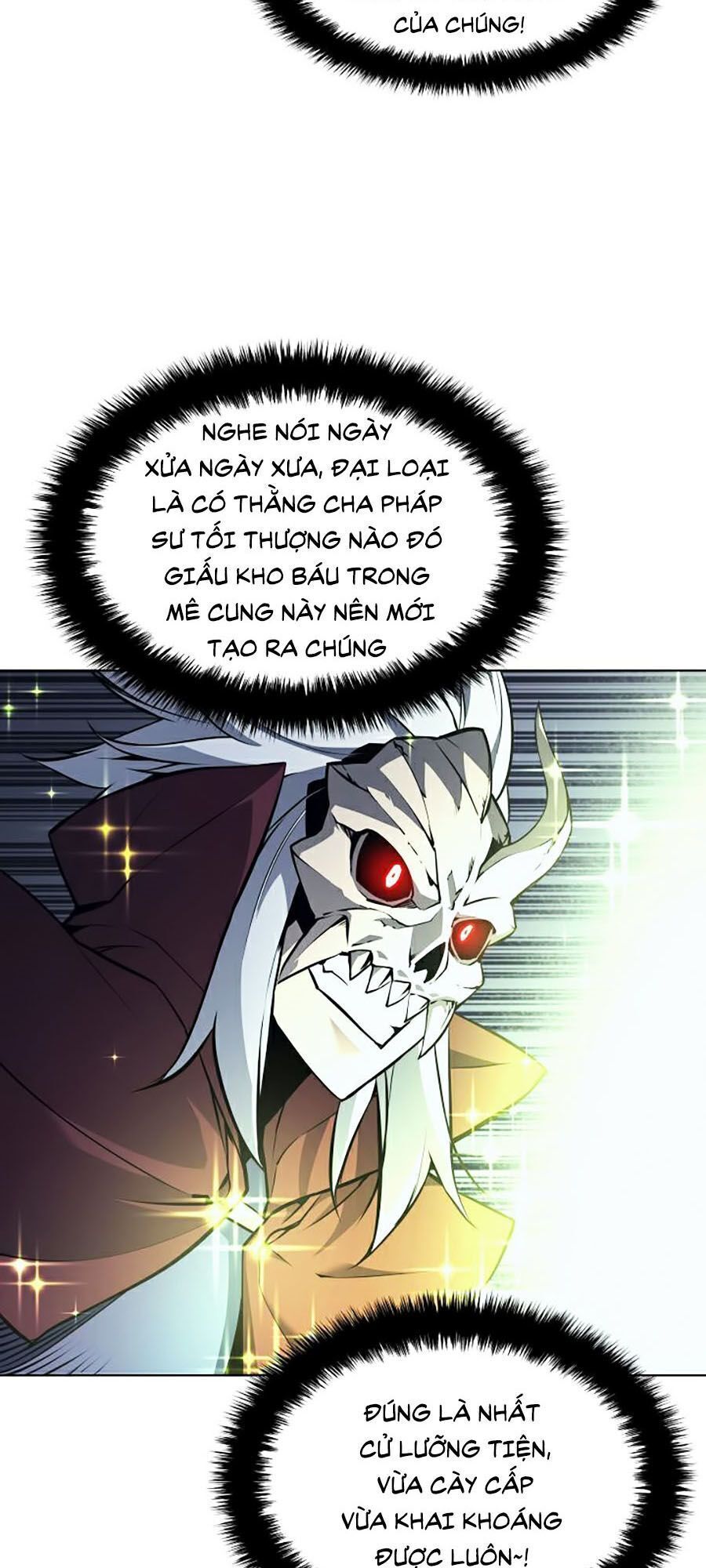Thợ Rèn Huyền Thoại chapter 59 - Upload bởi truyensieuhay.com