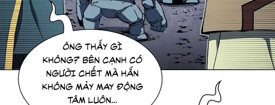 Thợ Rèn Huyền Thoại chapter 59 - Upload bởi truyensieuhay.com