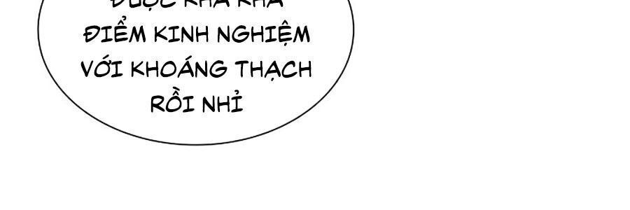 Thợ Rèn Huyền Thoại chapter 59 - Upload bởi truyensieuhay.com
