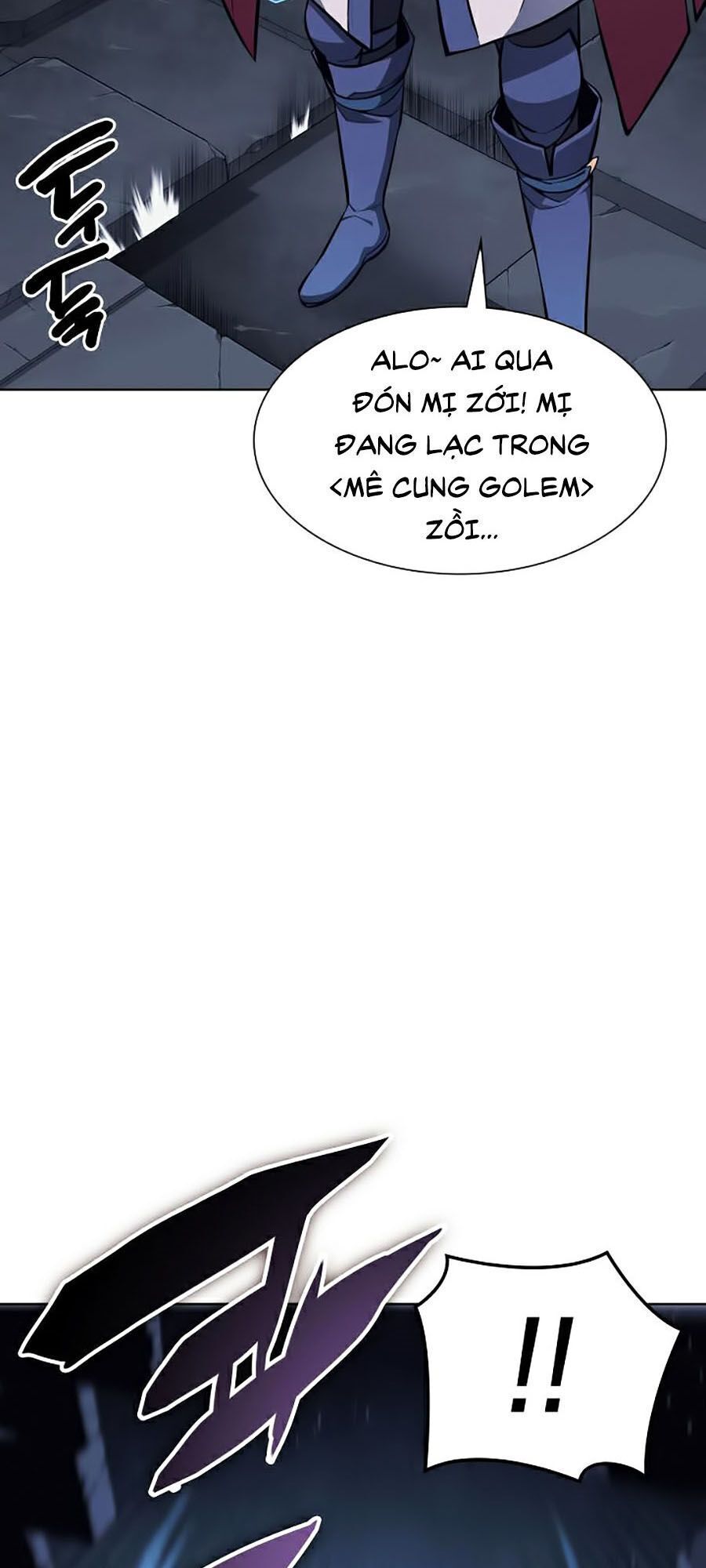 Thợ Rèn Huyền Thoại chapter 59 - Upload bởi truyensieuhay.com