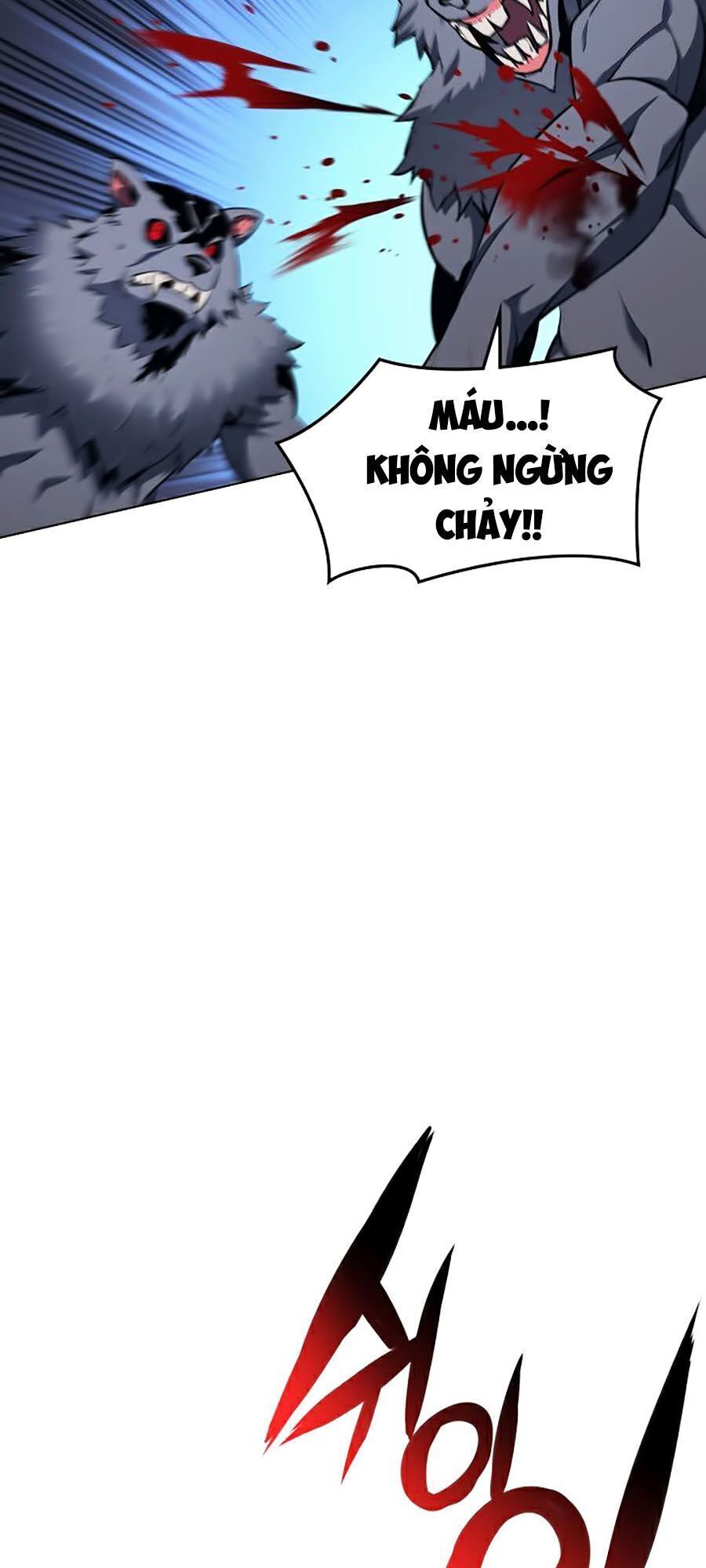 Thợ Rèn Huyền Thoại chapter 59 - Upload bởi truyensieuhay.com