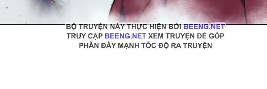 Thợ Rèn Huyền Thoại chapter 59 - Upload bởi truyensieuhay.com