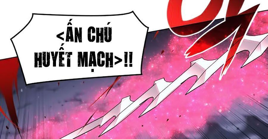 Thợ Rèn Huyền Thoại chapter 59 - Upload bởi truyensieuhay.com