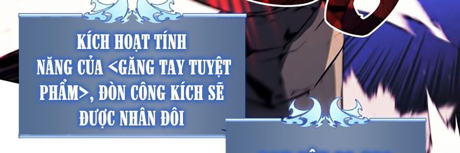 Thợ Rèn Huyền Thoại chapter 59 - Upload bởi truyensieuhay.com