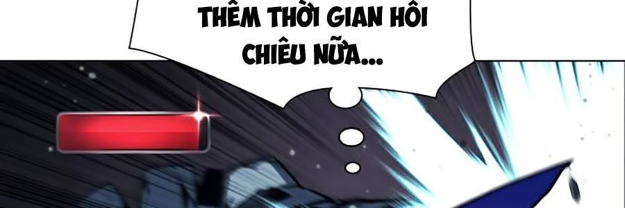 Thợ Rèn Huyền Thoại chapter 59 - Upload bởi truyensieuhay.com