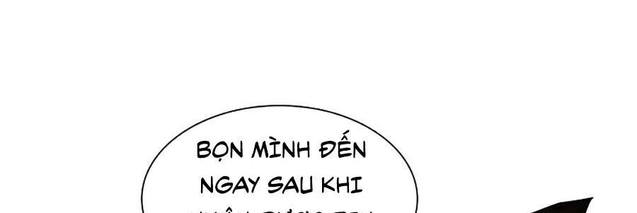 Thợ Rèn Huyền Thoại chapter 59 - Upload bởi truyensieuhay.com