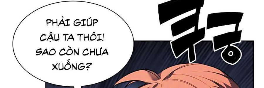 Thợ Rèn Huyền Thoại chapter 59 - Upload bởi truyensieuhay.com
