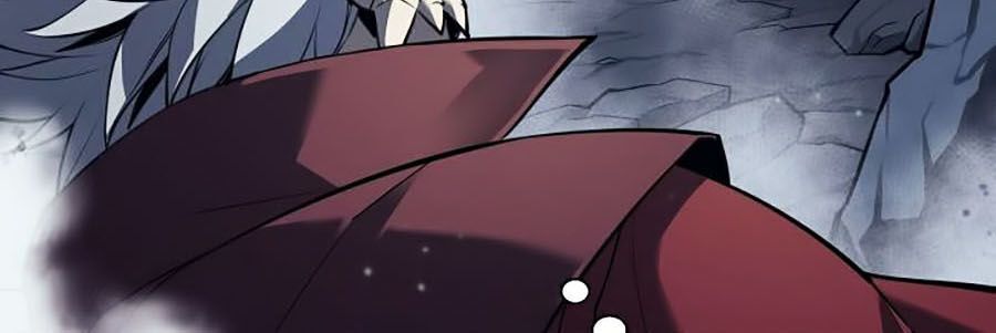 Thợ Rèn Huyền Thoại chapter 59 - Upload bởi truyensieuhay.com