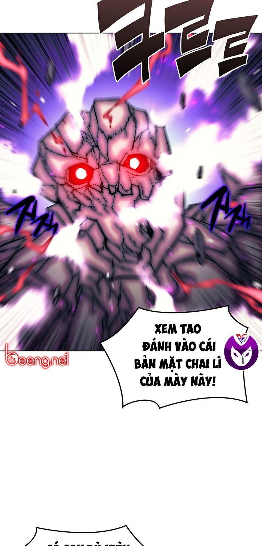 Thợ Rèn Huyền Thoại chapter 60 - Upload bởi truyensieuhay.com