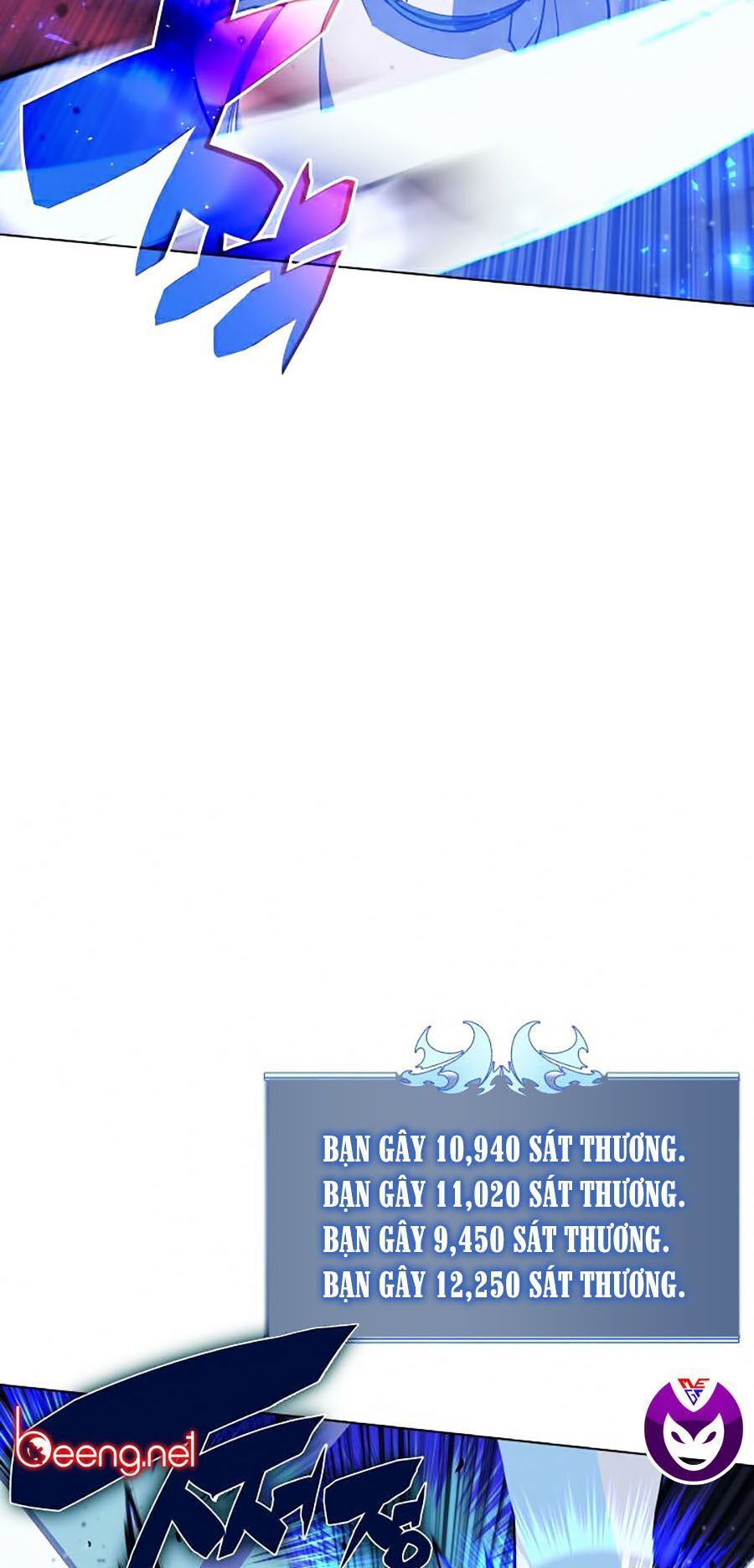 Thợ Rèn Huyền Thoại chapter 60 - Upload bởi truyensieuhay.com