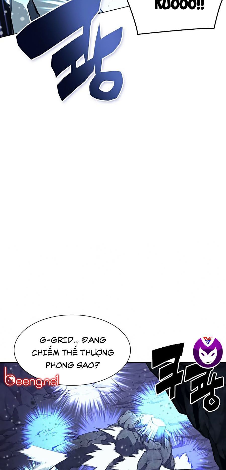 Thợ Rèn Huyền Thoại chapter 60 - Upload bởi truyensieuhay.com