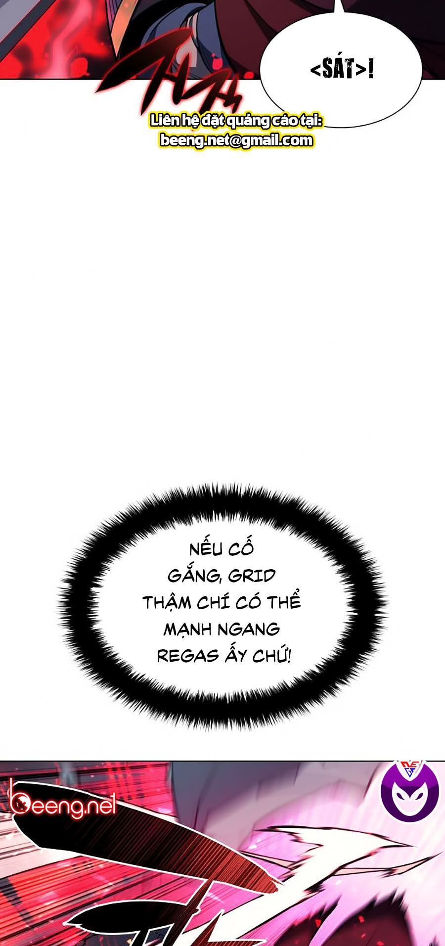Thợ Rèn Huyền Thoại chapter 60 - Upload bởi truyensieuhay.com