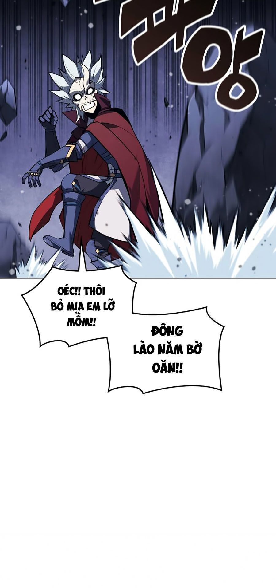 Thợ Rèn Huyền Thoại chapter 60 - Upload bởi truyensieuhay.com