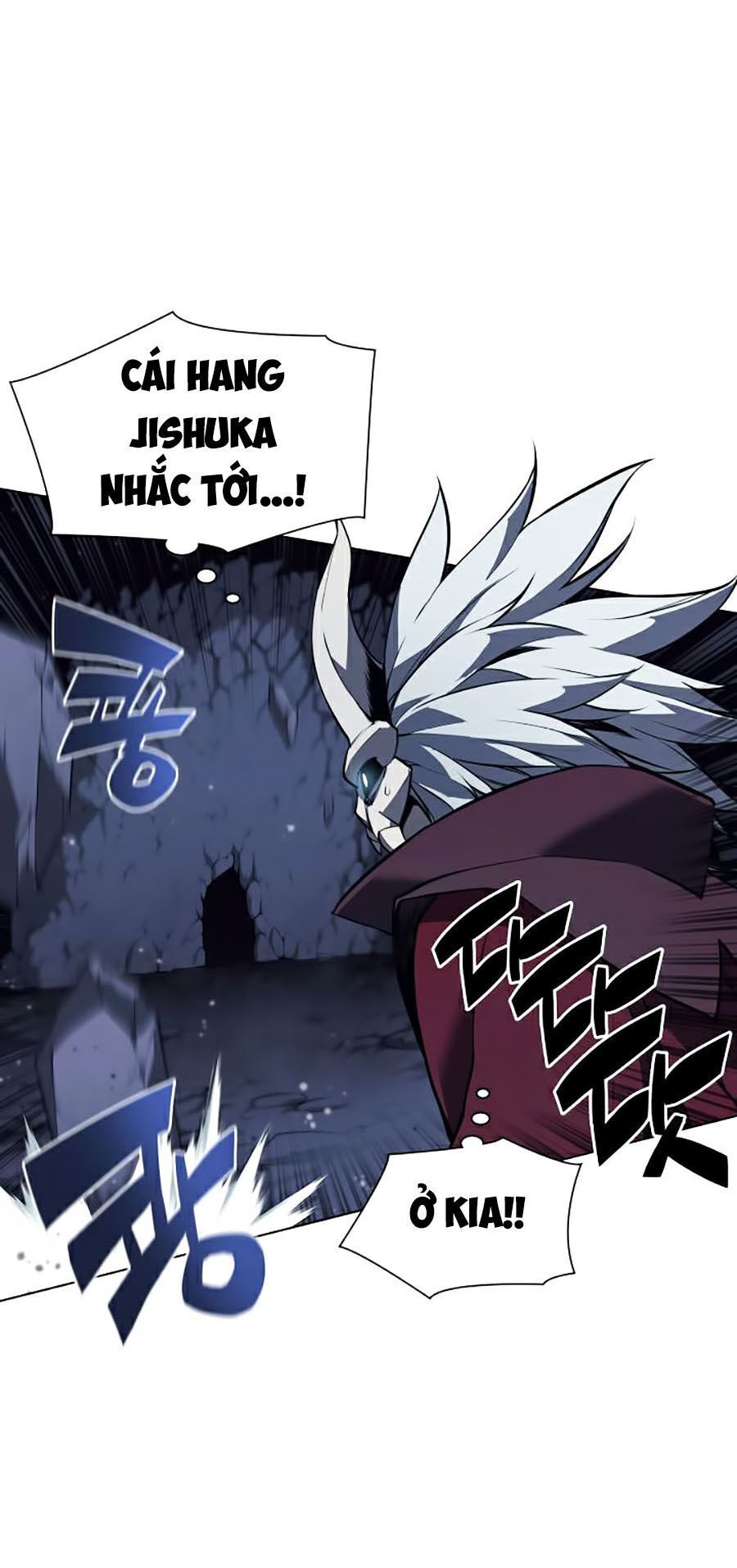 Thợ Rèn Huyền Thoại chapter 60 - Upload bởi truyensieuhay.com