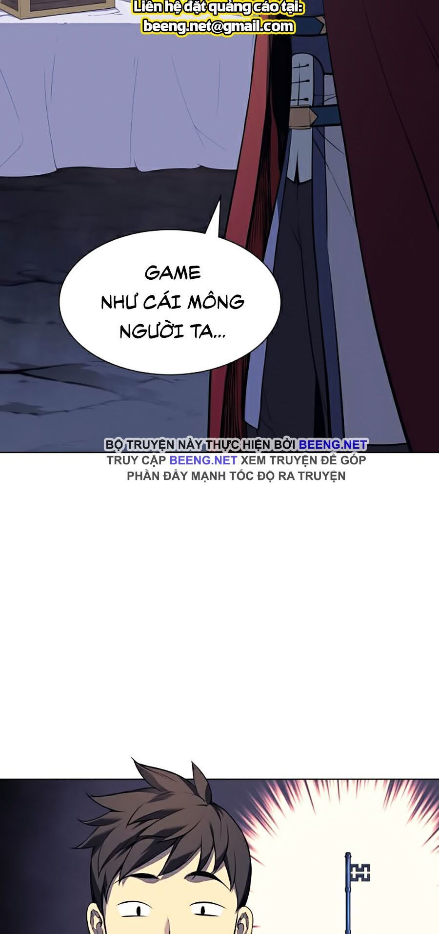 Thợ Rèn Huyền Thoại chapter 60 - Upload bởi truyensieuhay.com