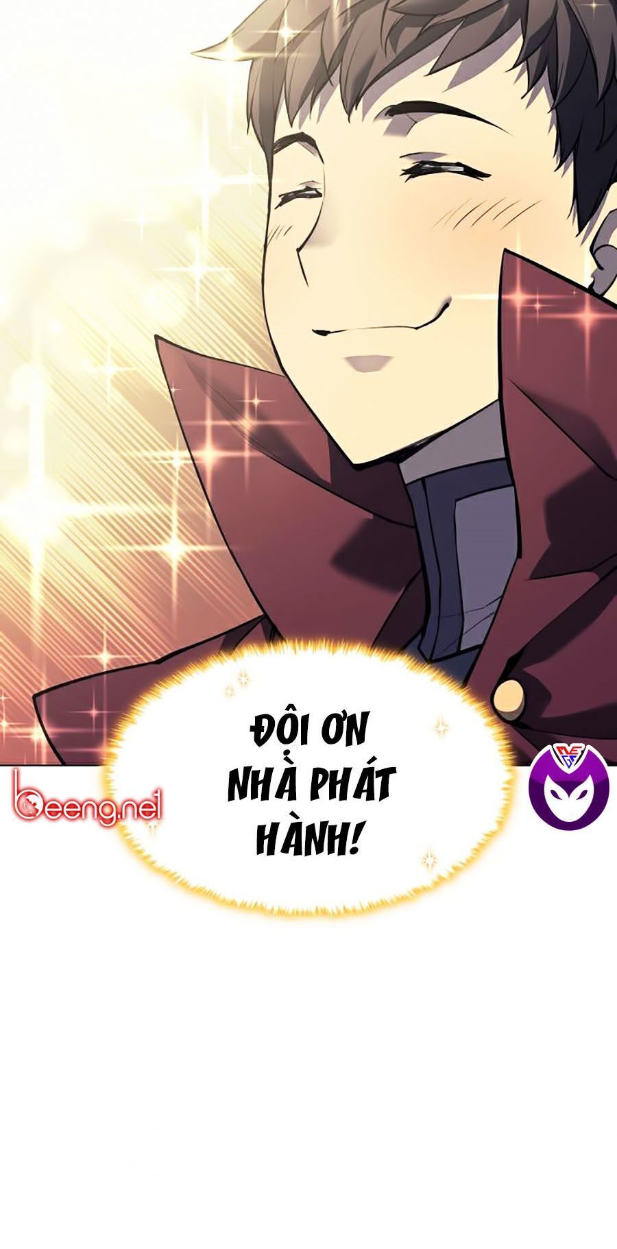 Thợ Rèn Huyền Thoại chapter 60 - Upload bởi truyensieuhay.com