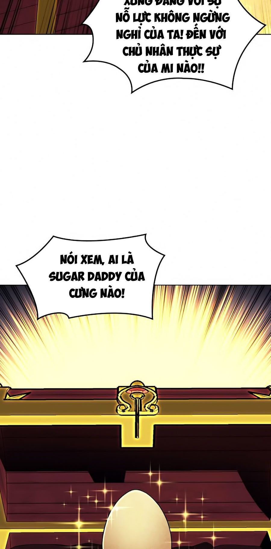 Thợ Rèn Huyền Thoại chapter 60 - Upload bởi truyensieuhay.com