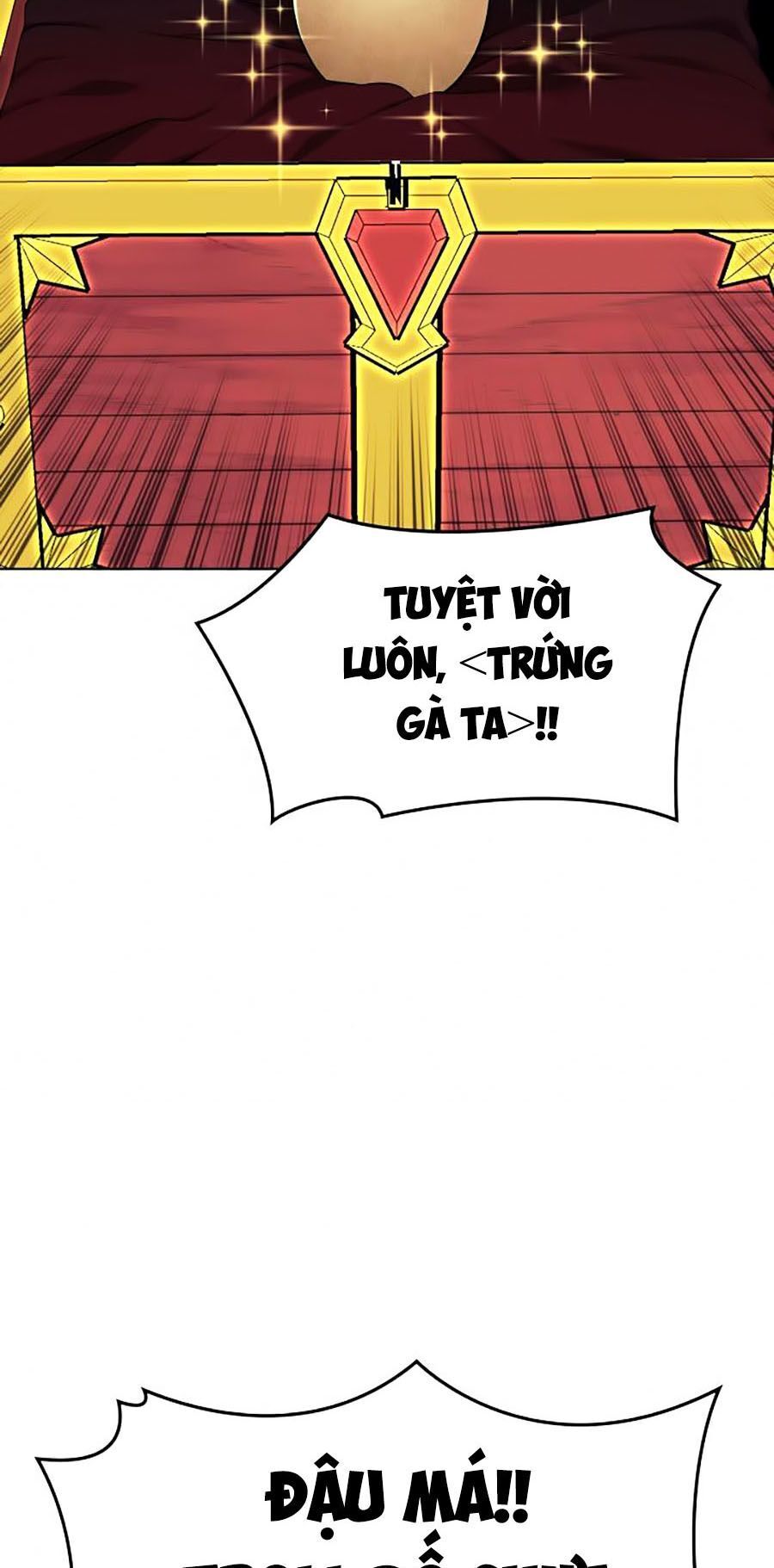 Thợ Rèn Huyền Thoại chapter 60 - Upload bởi truyensieuhay.com