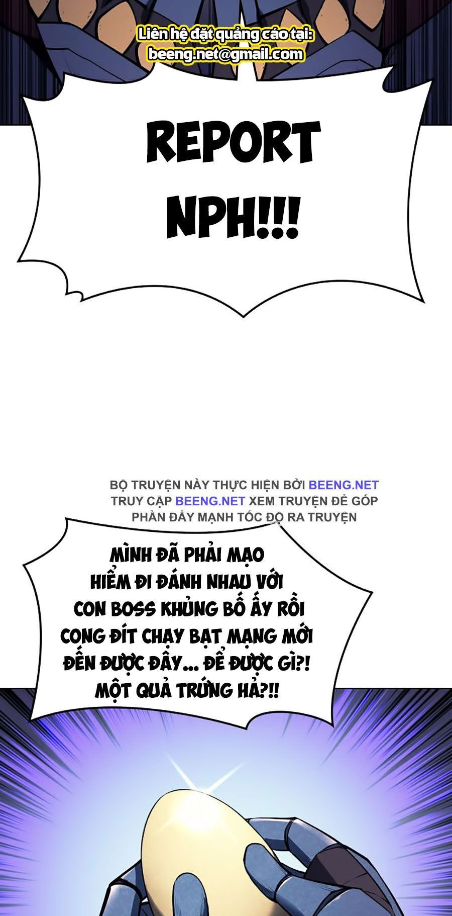 Thợ Rèn Huyền Thoại chapter 60 - Upload bởi truyensieuhay.com