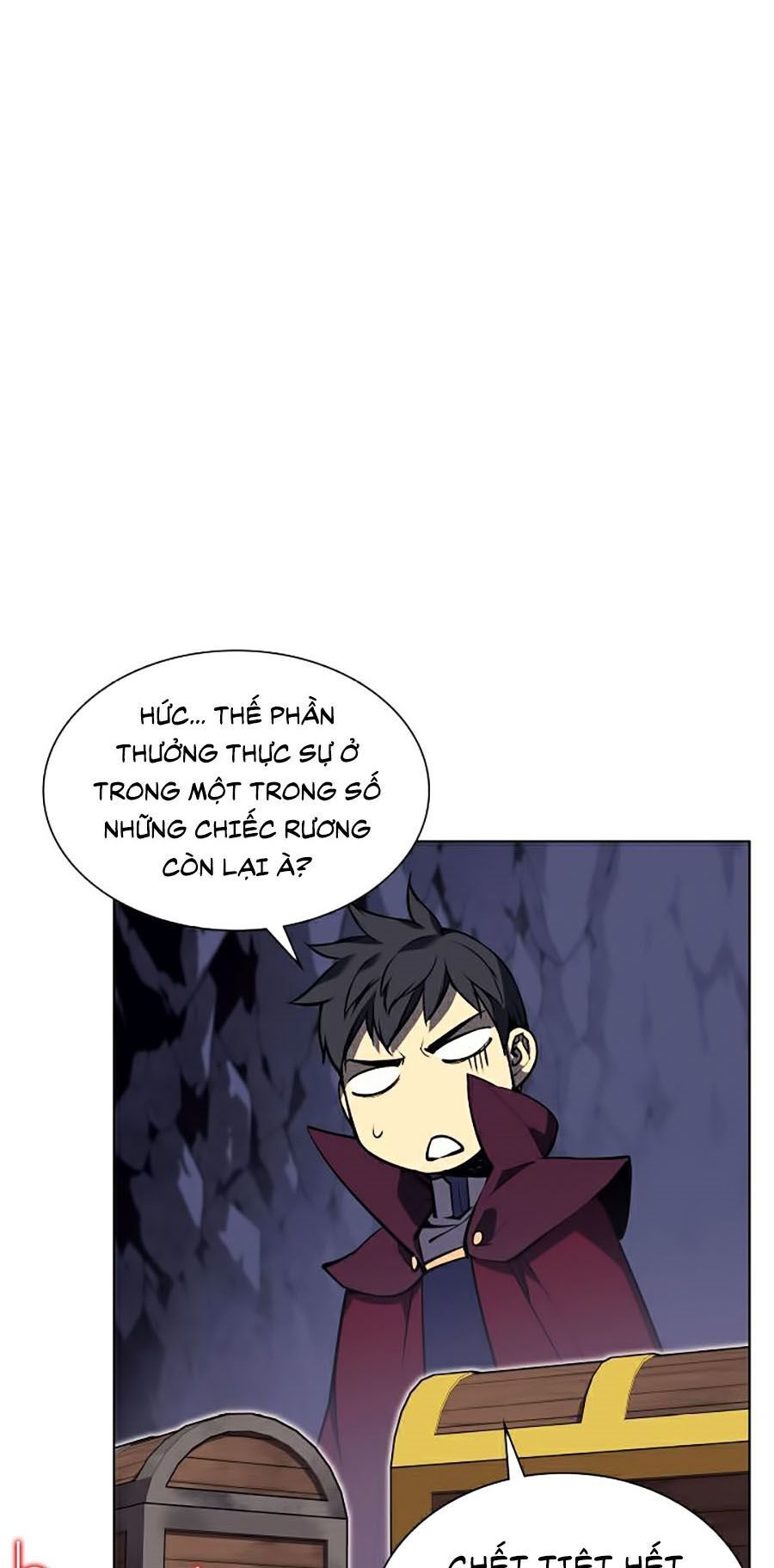 Thợ Rèn Huyền Thoại chapter 60 - Upload bởi truyensieuhay.com