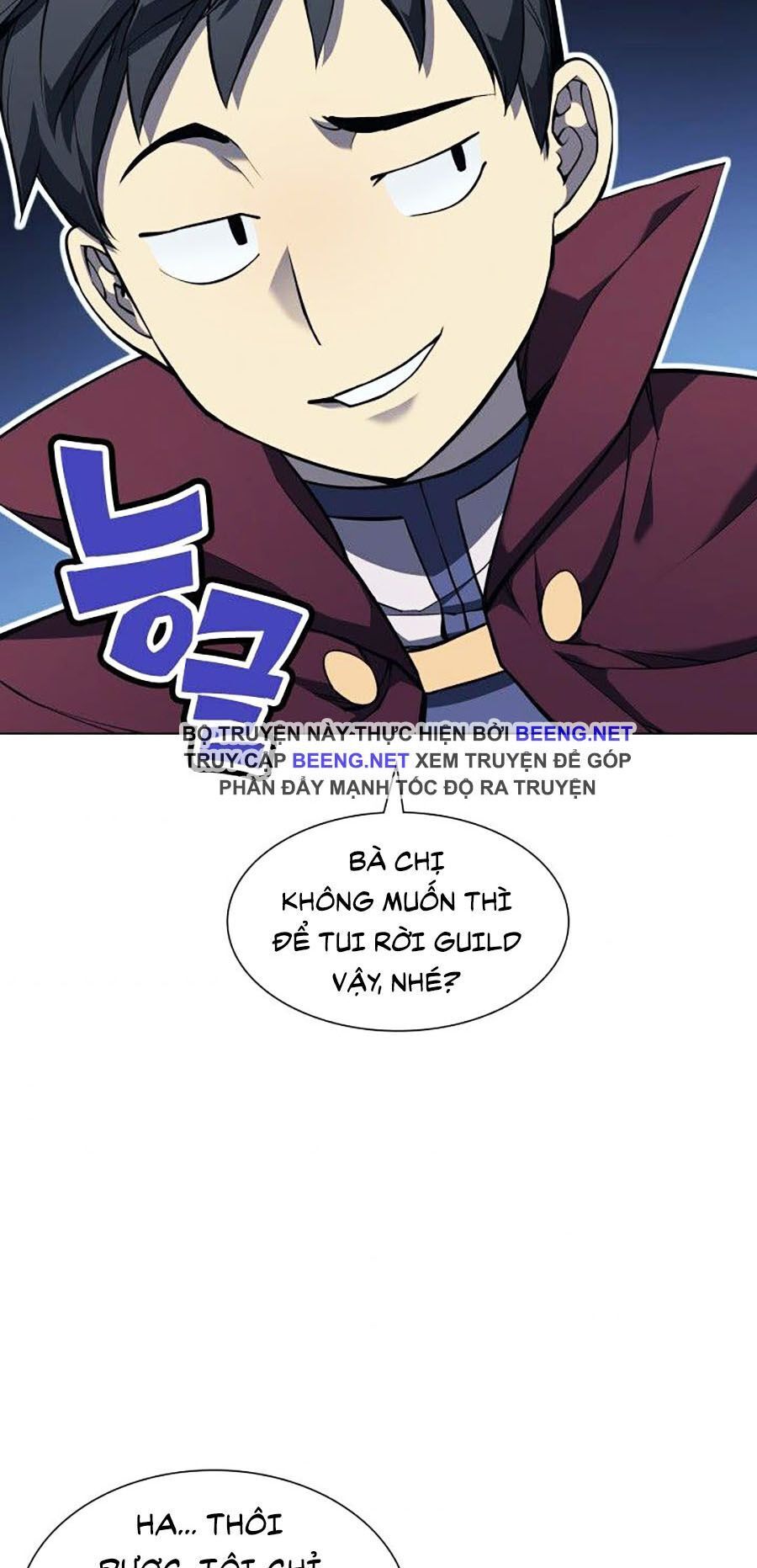 Thợ Rèn Huyền Thoại chapter 60 - Upload bởi truyensieuhay.com