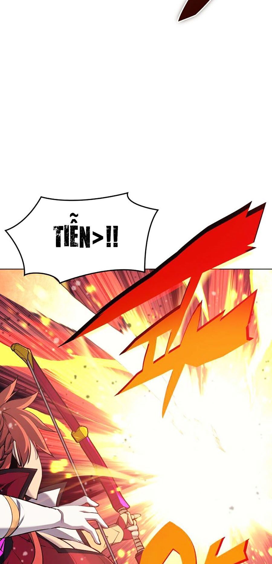 Thợ Rèn Huyền Thoại chapter 60 - Upload bởi truyensieuhay.com