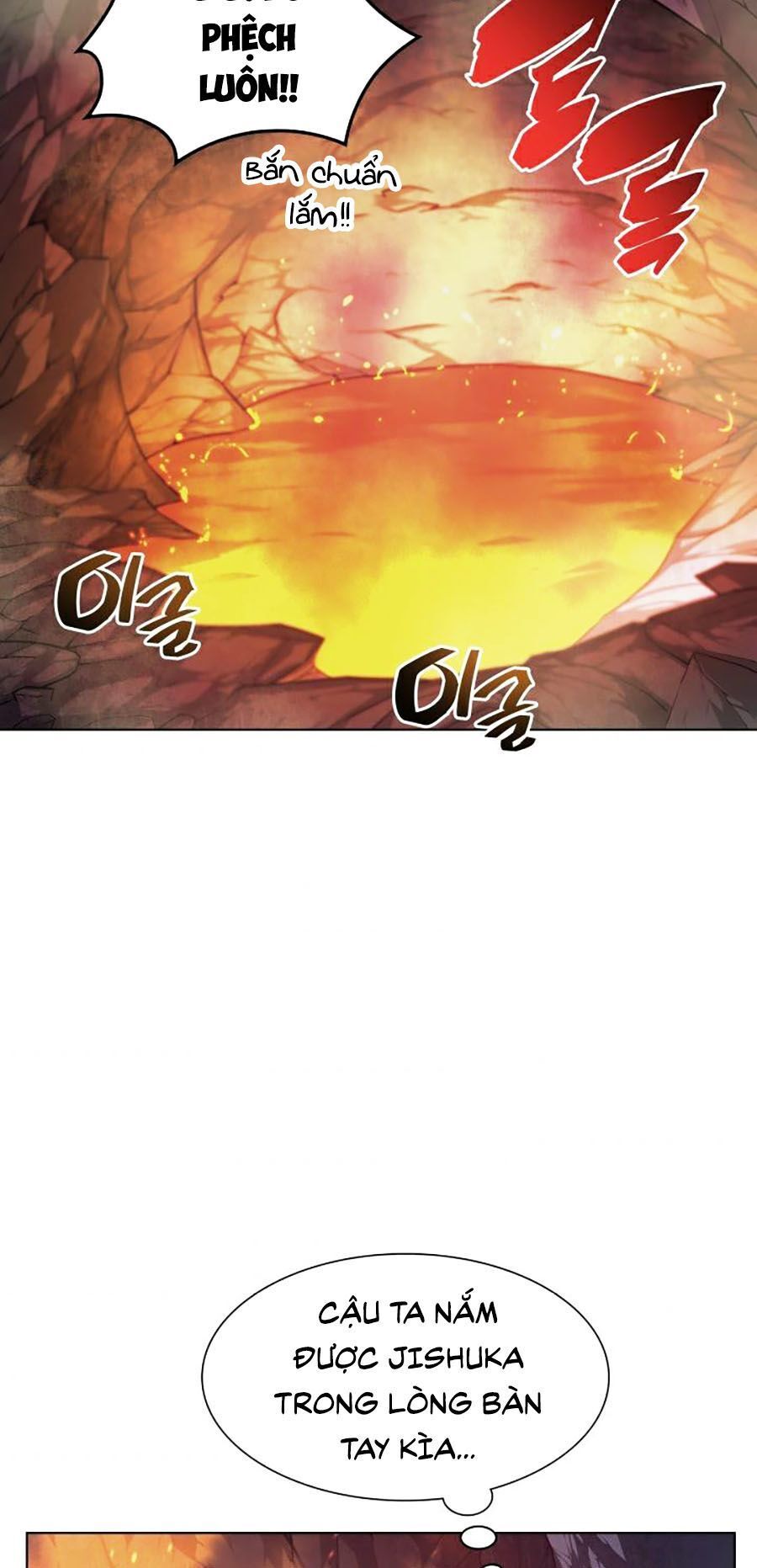 Thợ Rèn Huyền Thoại chapter 60 - Upload bởi truyensieuhay.com