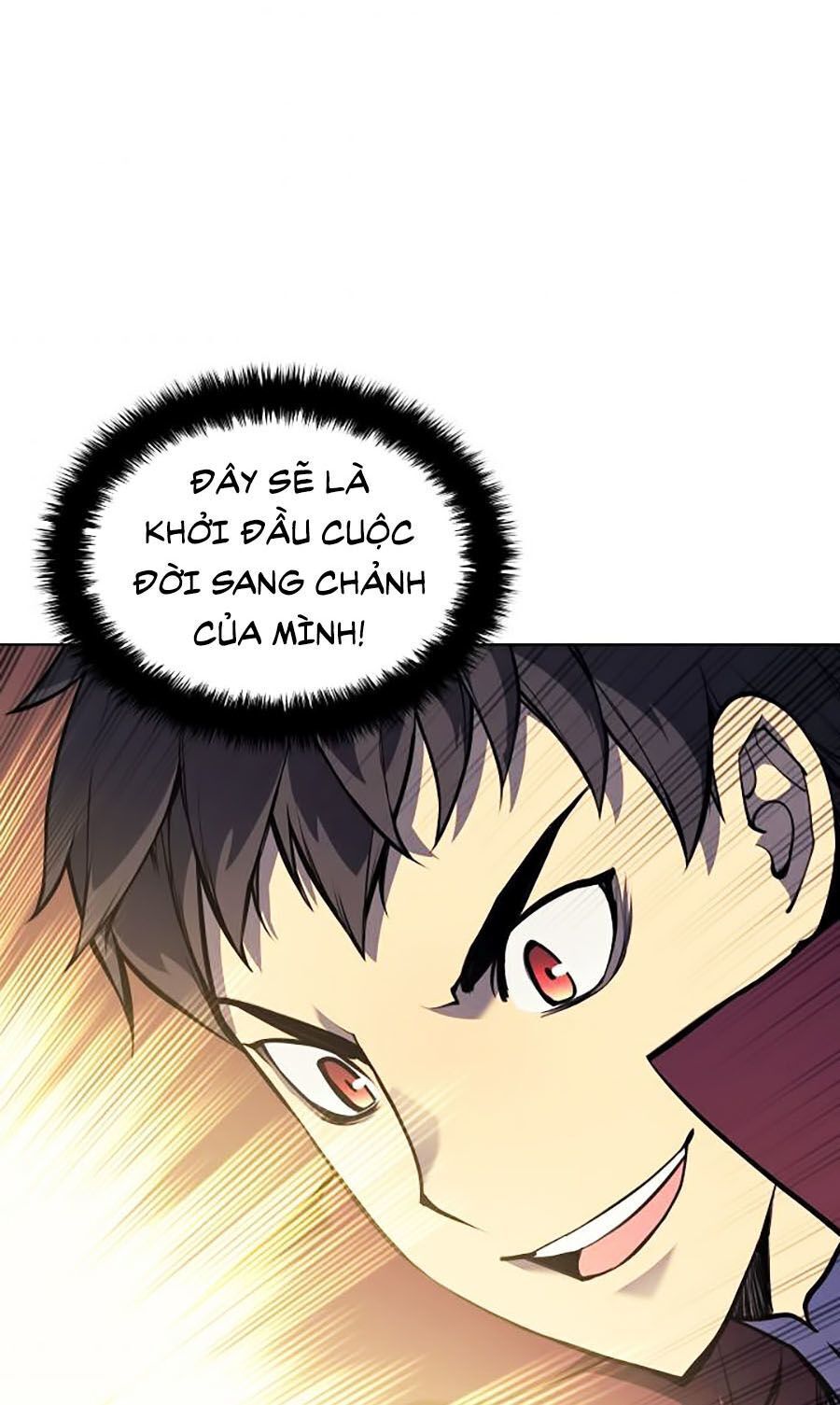 Thợ Rèn Huyền Thoại chapter 60 - Upload bởi truyensieuhay.com