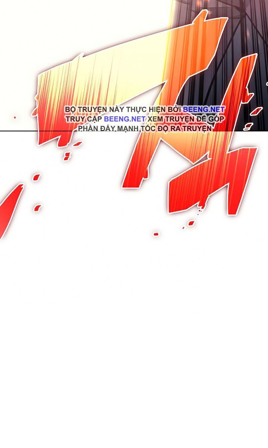 Thợ Rèn Huyền Thoại chapter 60 - Upload bởi truyensieuhay.com