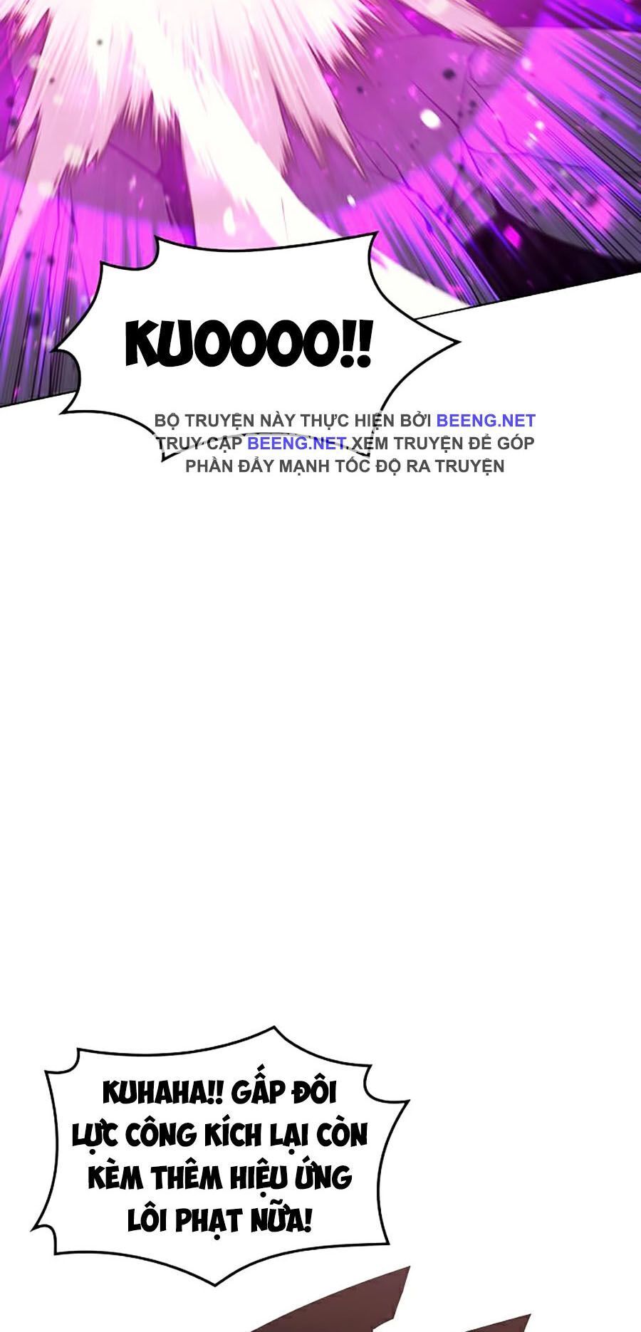 Thợ Rèn Huyền Thoại chapter 60 - Upload bởi truyensieuhay.com