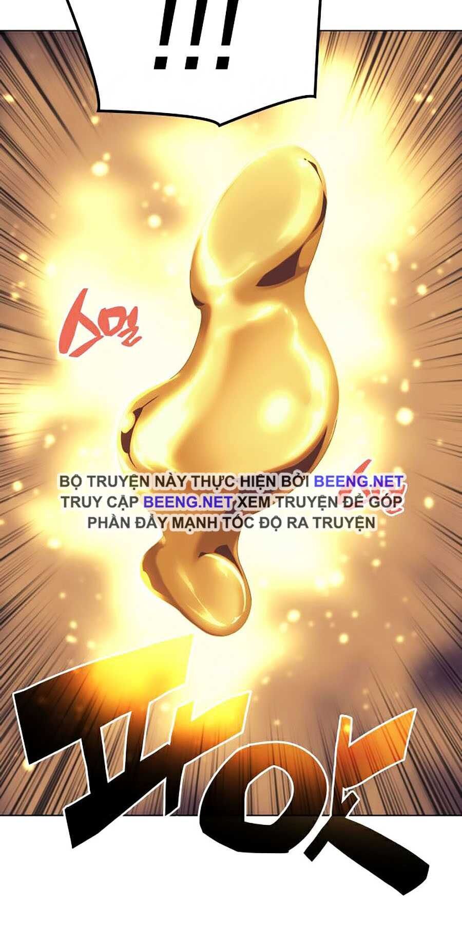 Thợ Rèn Huyền Thoại chapter 61 - Upload bởi truyensieuhay.com